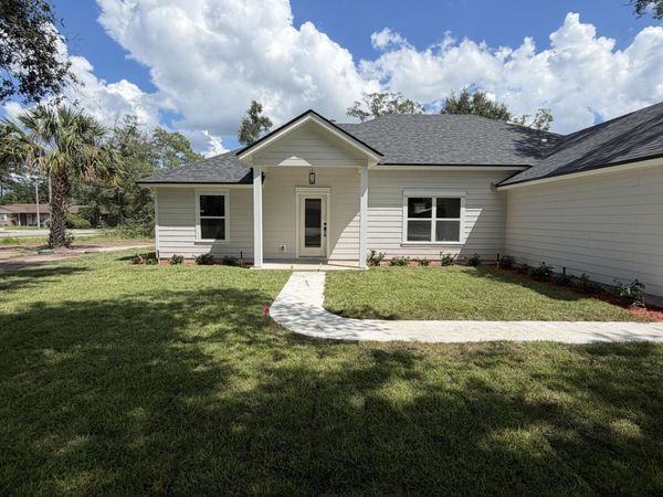 1321 CONWAY Road, Jacksonville, FL 32221