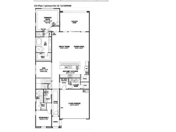 7467 E CASITAS DEL RIO Drive, Scottsdale, AZ 85255