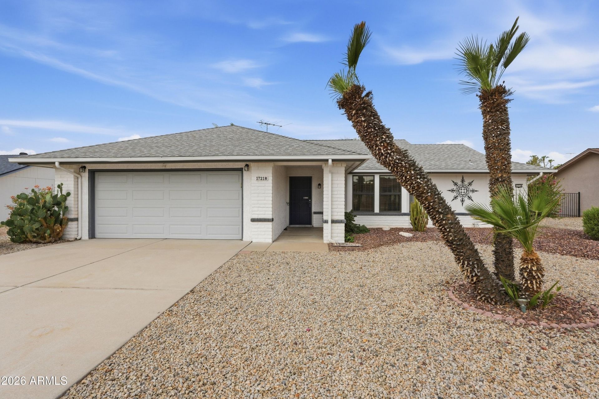 17218 N 125th Avenue, Sun City West, AZ 85375 Main Photo