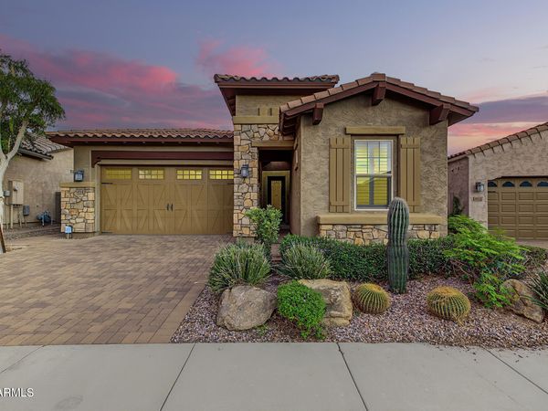 4641 E Walter Way, Phoenix, AZ 85050