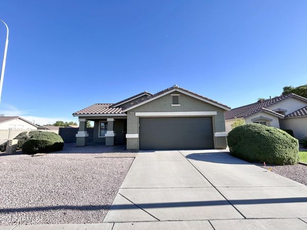 2435 E BROWNING Place, Chandler, AZ 85286