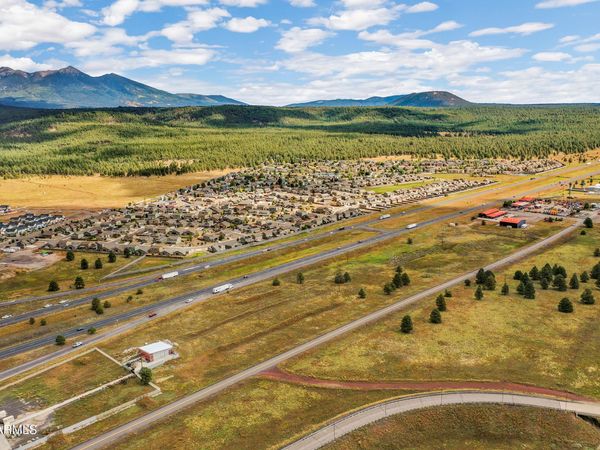 12300 W ROUTE 66, Unit -, Bellemont, AZ 86015
