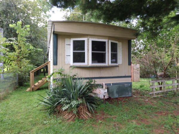 1169 Chippawa Drive, Union City, MI 49094