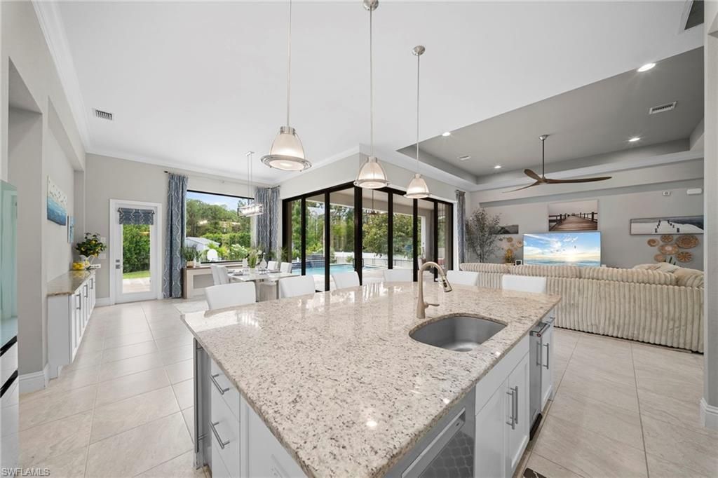 9796 Strike Ln, Bonita Springs, FL 34135 Photo