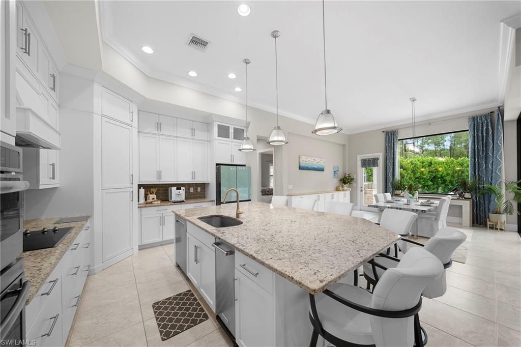 9796 Strike Ln, Bonita Springs, FL 34135 Photo