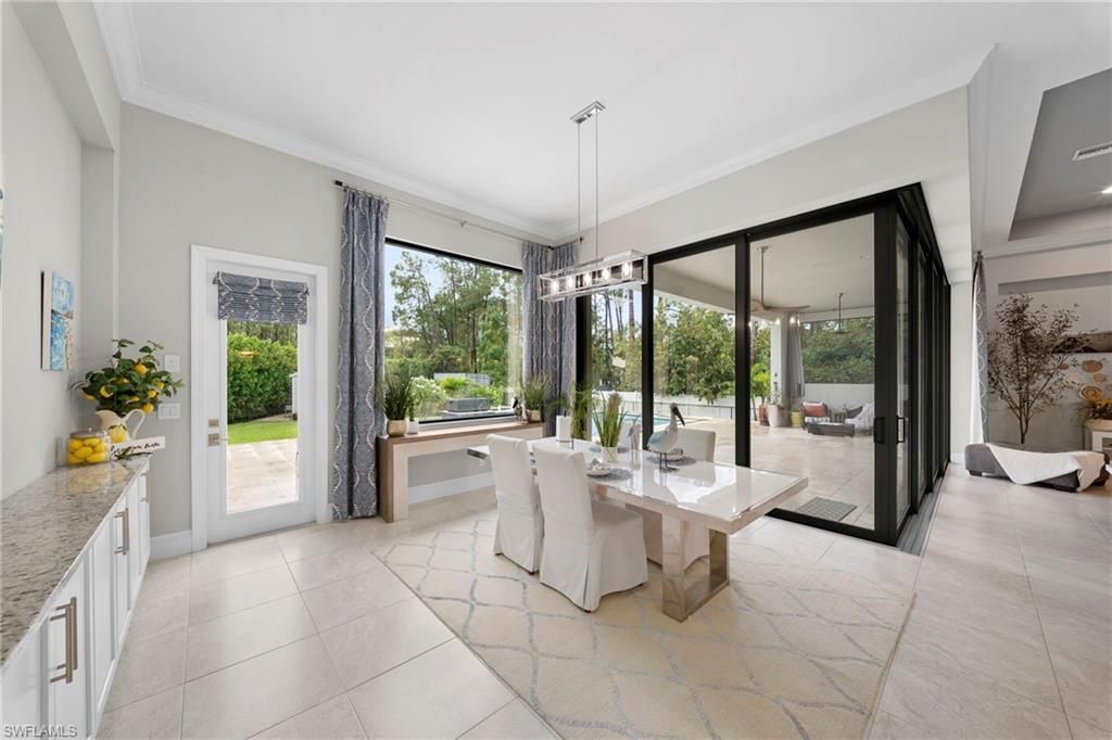 9796 Strike Ln, Bonita Springs, FL 34135 Photo