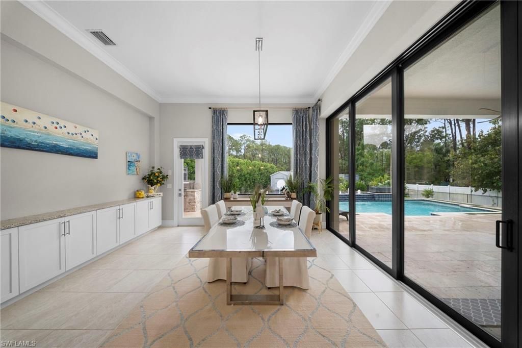 9796 Strike Ln, Bonita Springs, FL 34135 Photo