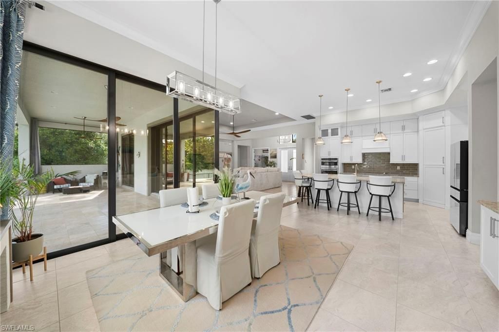 9796 Strike Ln, Bonita Springs, FL 34135 Photo