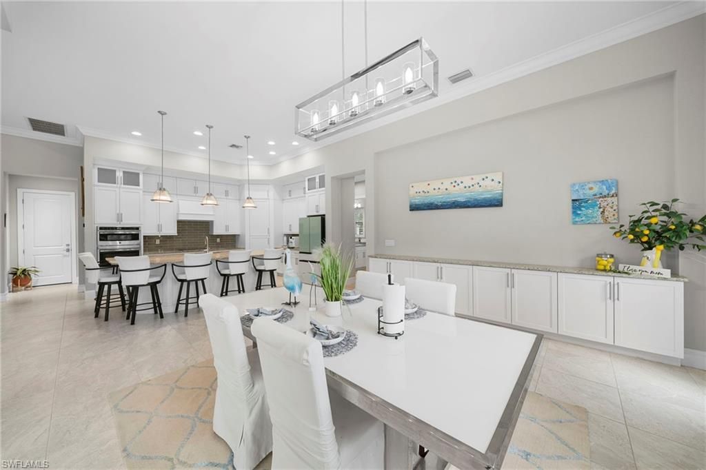 9796 Strike Ln, Bonita Springs, FL 34135 Photo