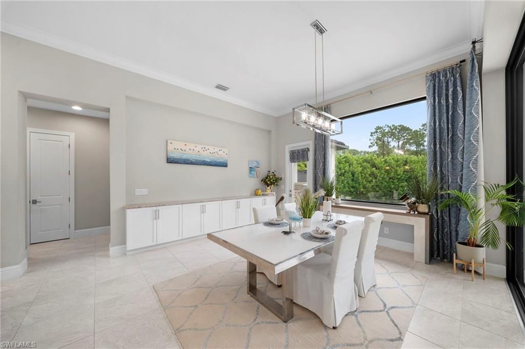 9796 Strike Ln, Bonita Springs, FL 34135 Photo