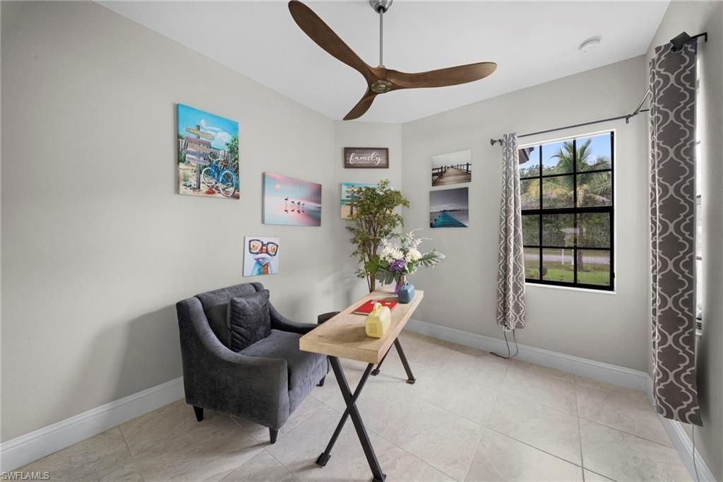 9796 Strike Ln, Bonita Springs, FL 34135 Photo