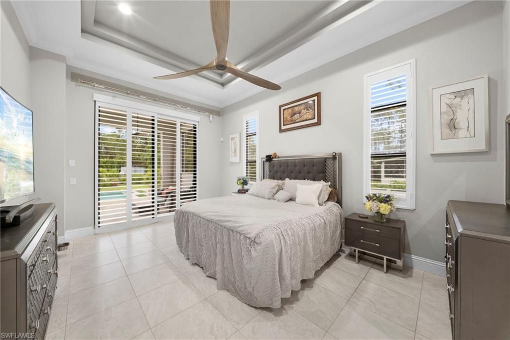 9796 Strike Ln, Bonita Springs, FL 34135 Photo