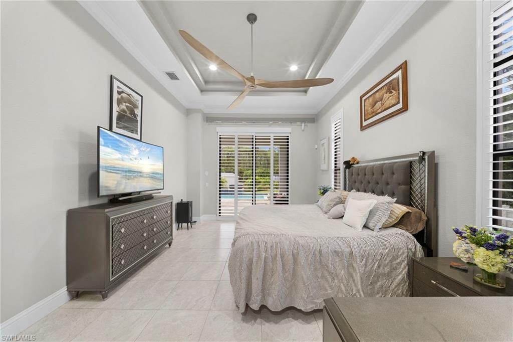 9796 Strike Ln, Bonita Springs, FL 34135 Photo