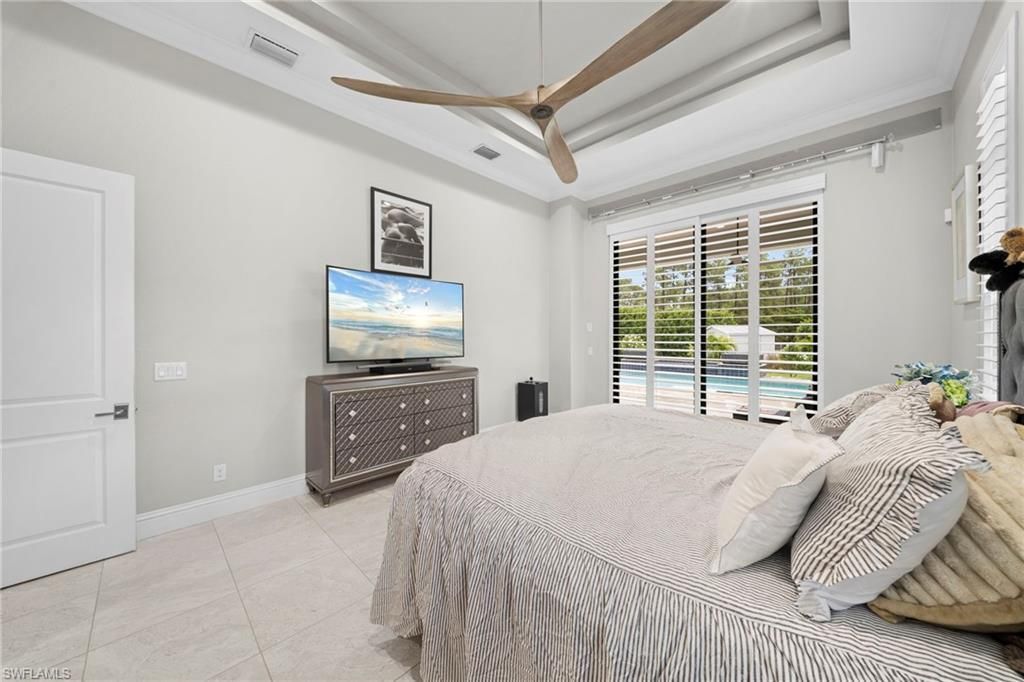 9796 Strike Ln, Bonita Springs, FL 34135 Photo