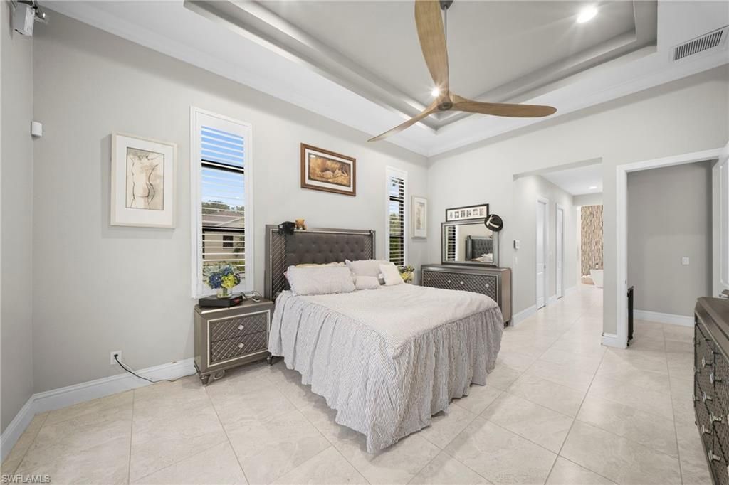 9796 Strike Ln, Bonita Springs, FL 34135 Photo