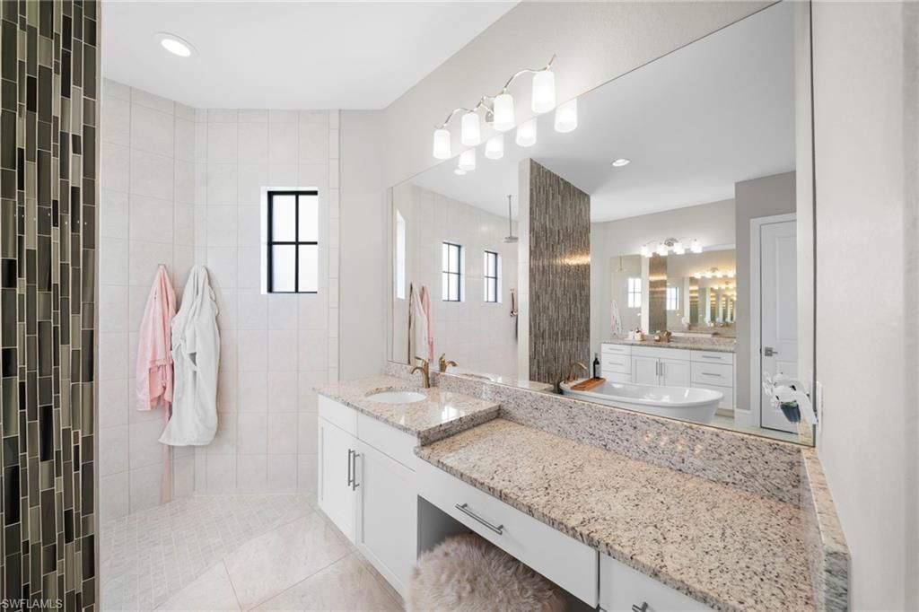 9796 Strike Ln, Bonita Springs, FL 34135 Photo