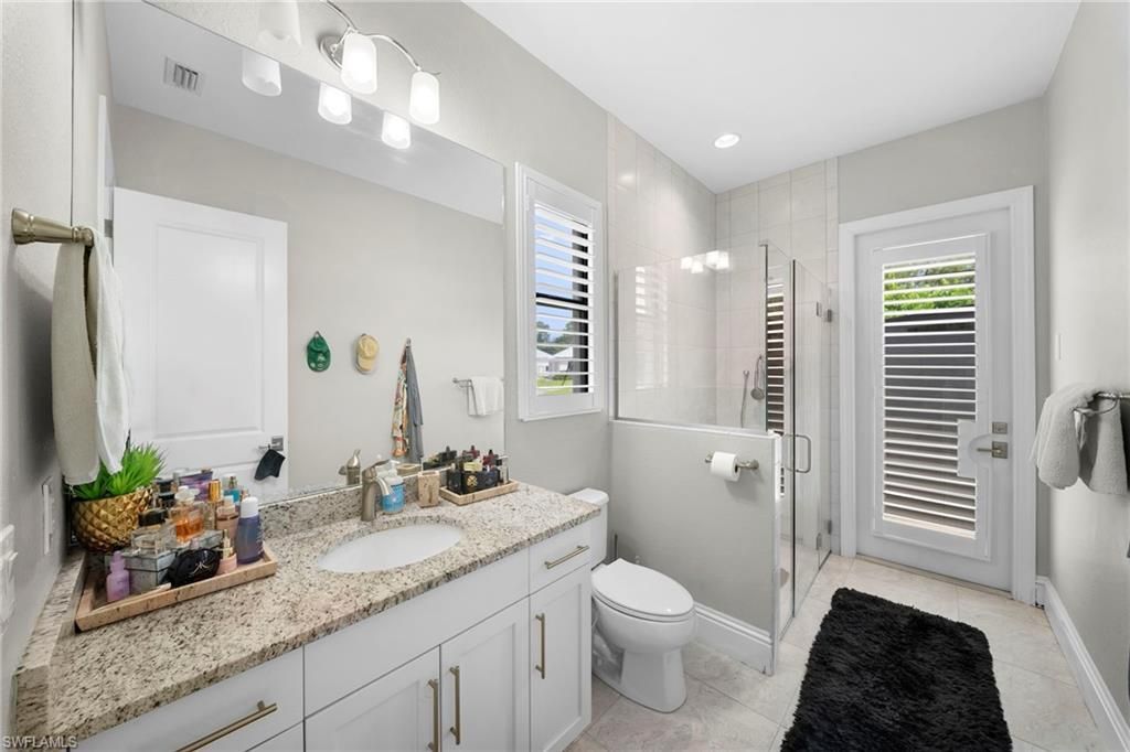 9796 Strike Ln, Bonita Springs, FL 34135 Photo