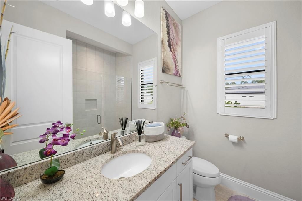 9796 Strike Ln, Bonita Springs, FL 34135 Photo