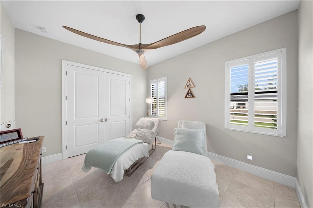 9796 Strike Ln, Bonita Springs, FL 34135 Photo