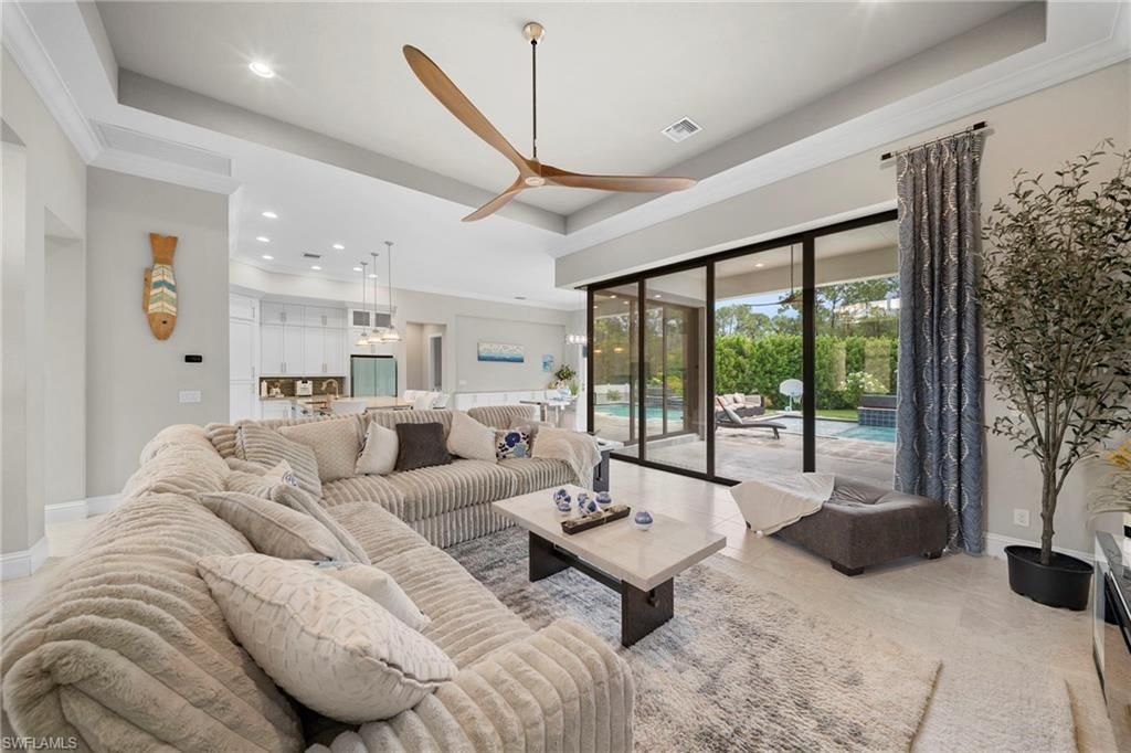 9796 Strike Ln, Bonita Springs, FL 34135 Photo
