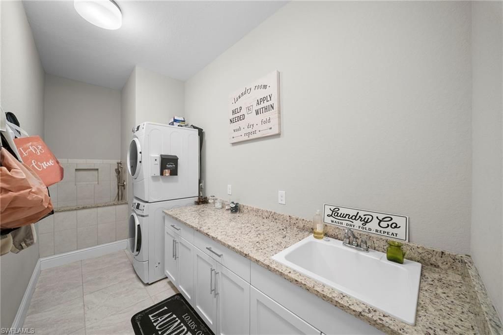 9796 Strike Ln, Bonita Springs, FL 34135 Photo