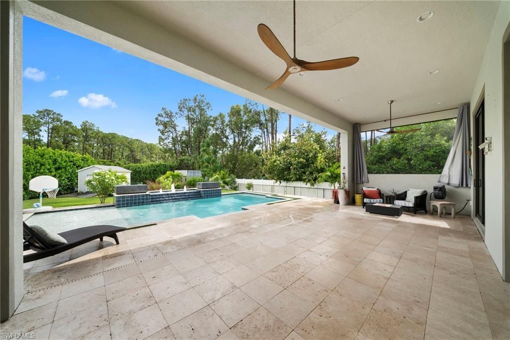 9796 Strike Ln, Bonita Springs, FL 34135 Photo