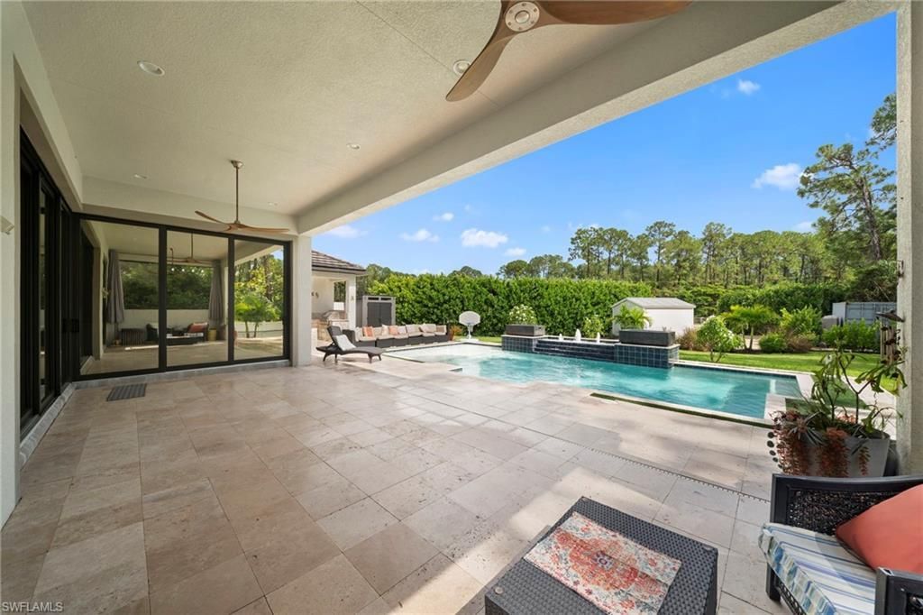 9796 Strike Ln, Bonita Springs, FL 34135 Photo