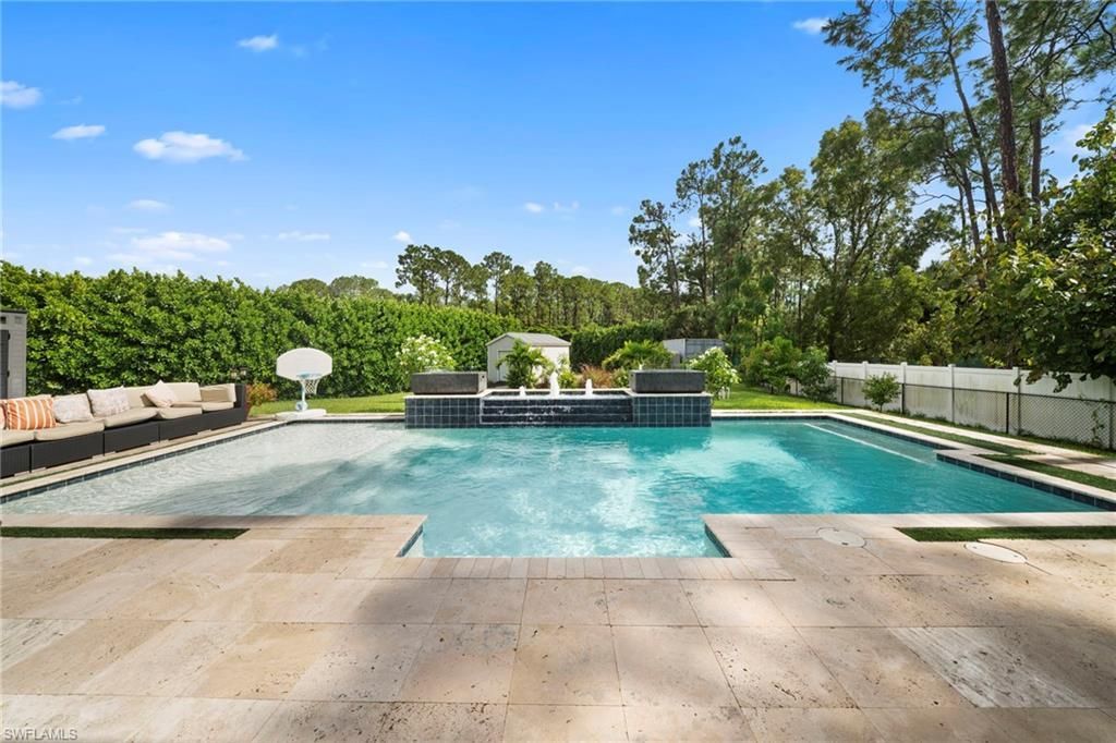 9796 Strike Ln, Bonita Springs, FL 34135 Photo