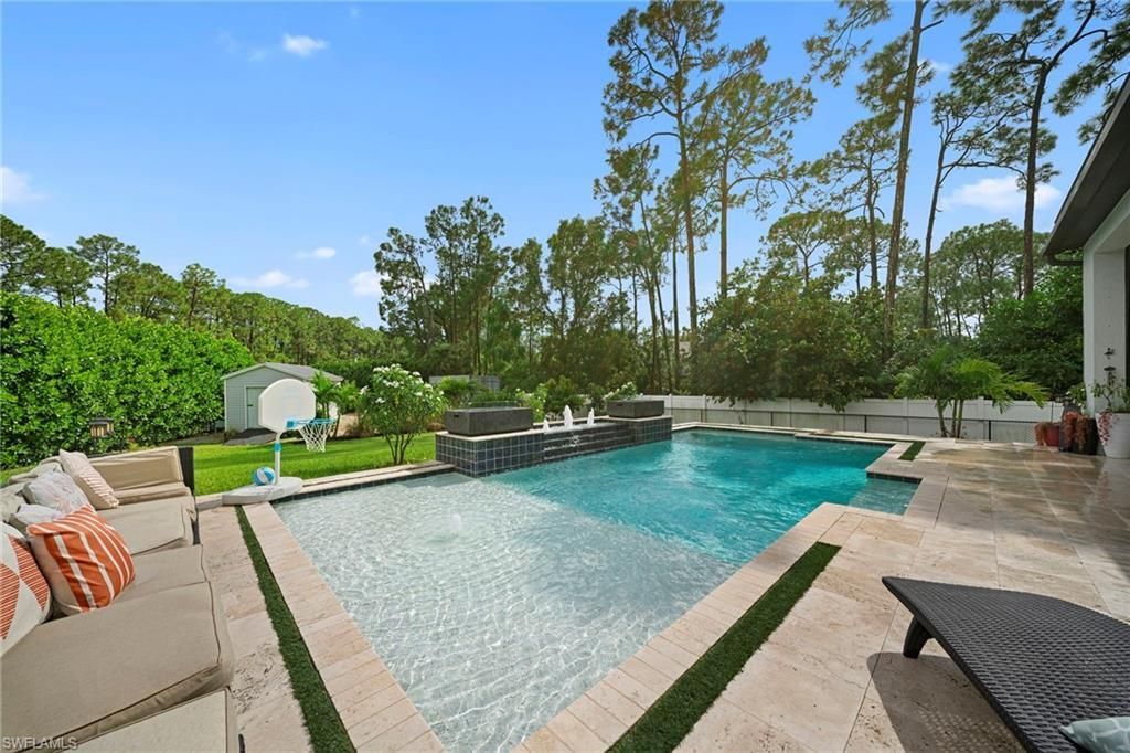 9796 Strike Ln, Bonita Springs, FL 34135 Photo