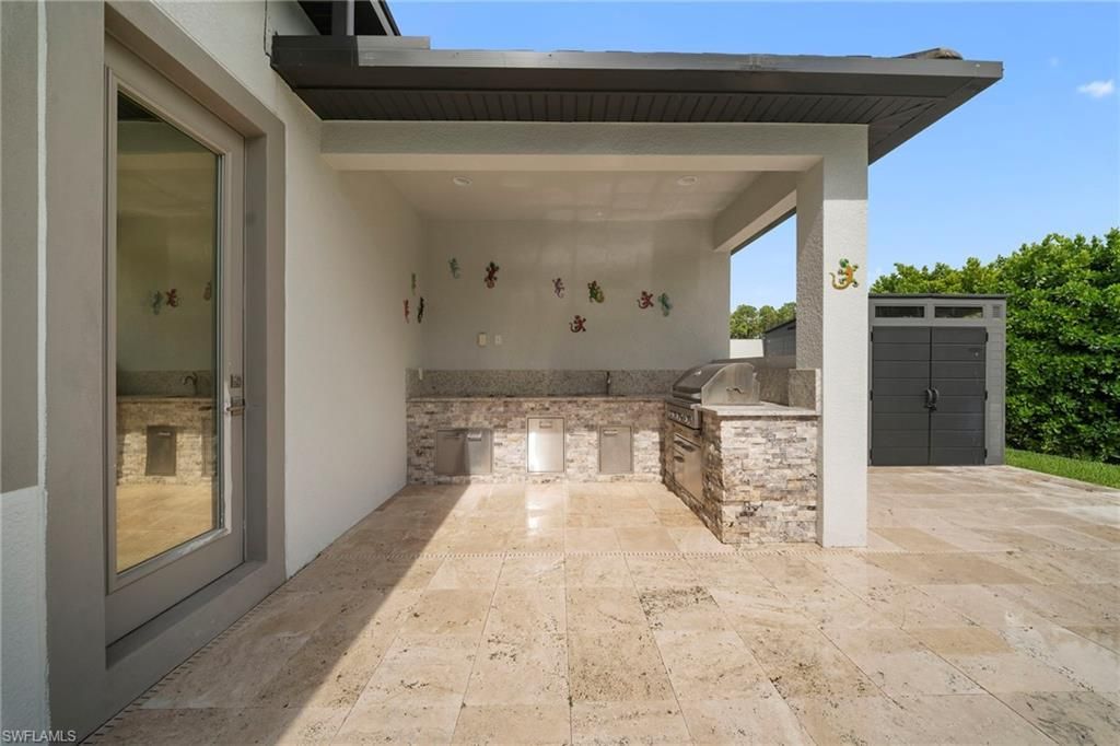 9796 Strike Ln, Bonita Springs, FL 34135 Photo