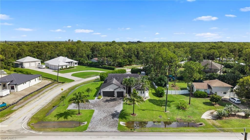 9796 Strike Ln, Bonita Springs, FL 34135 Photo