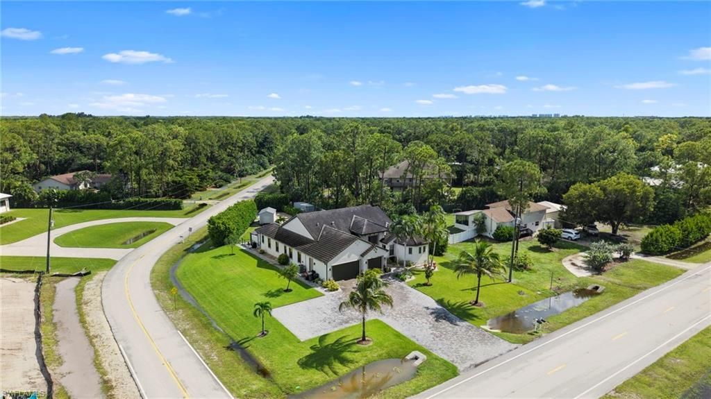 9796 Strike Ln, Bonita Springs, FL 34135 Photo