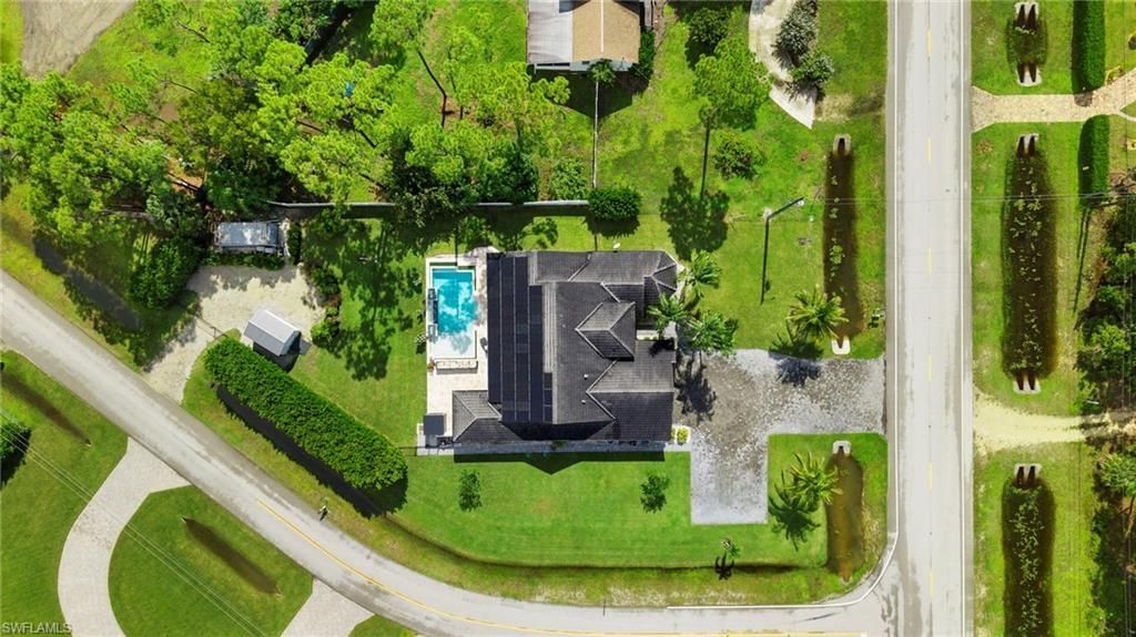 9796 Strike Ln, Bonita Springs, FL 34135 Photo
