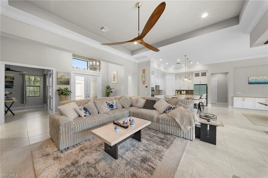 9796 Strike Ln, Bonita Springs, FL 34135 Photo