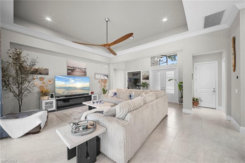 9796 Strike Ln, Bonita Springs, FL 34135 Photo