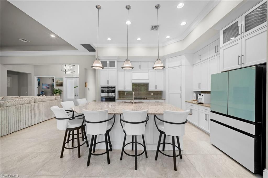 9796 Strike Ln, Bonita Springs, FL 34135 Photo