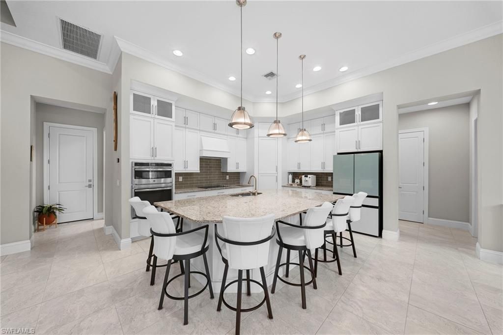 9796 Strike Ln, Bonita Springs, FL 34135 Photo