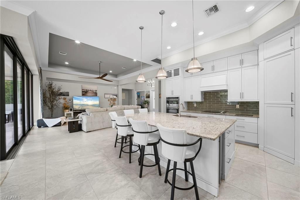 9796 Strike Ln, Bonita Springs, FL 34135 Photo