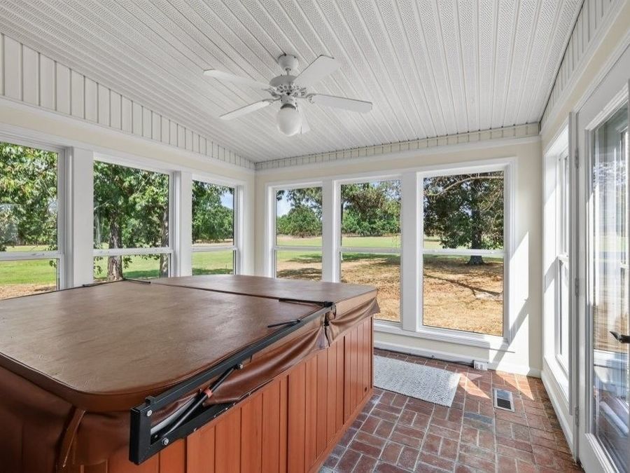 Property Image 58
