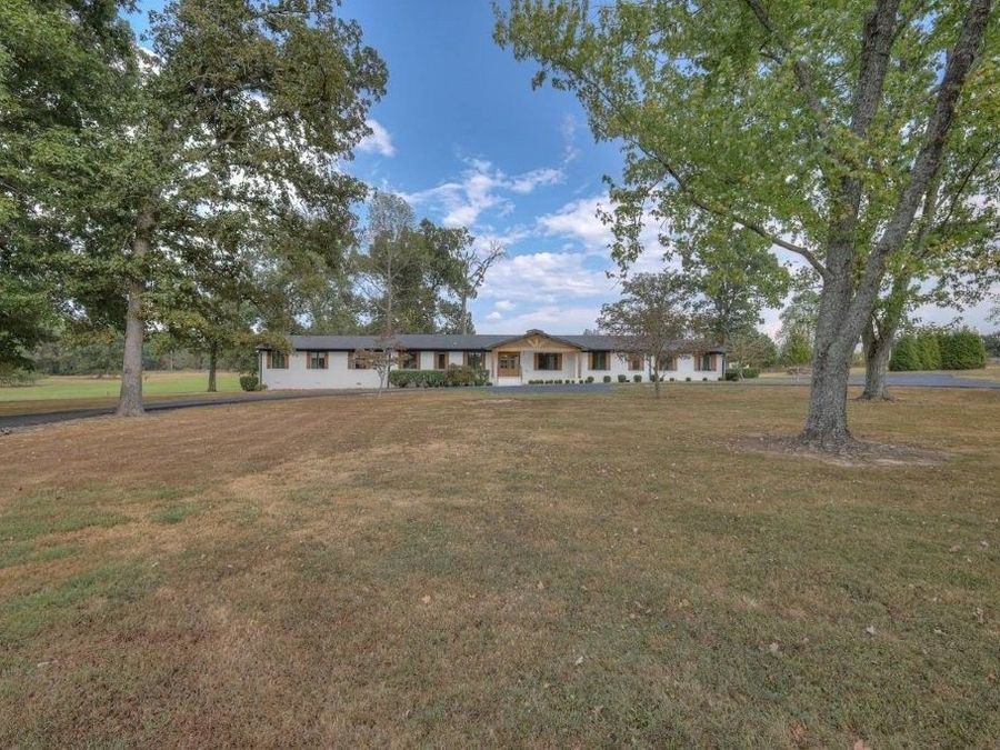 Property Image 67