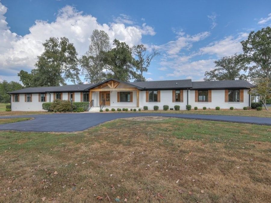 Property Image 69
