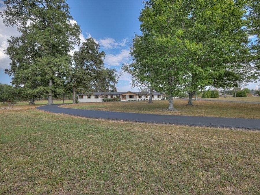 Property Image 73