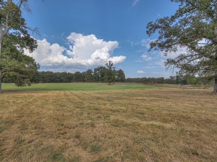 Property Image 81