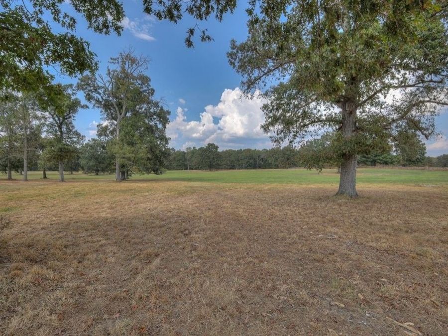 Property Image 82