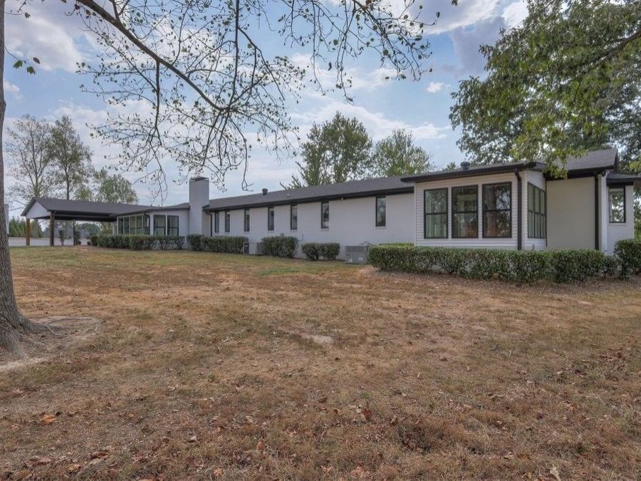 Property Image 93