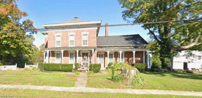 269 E Main Street , Madison, OH 44057 Main Photo