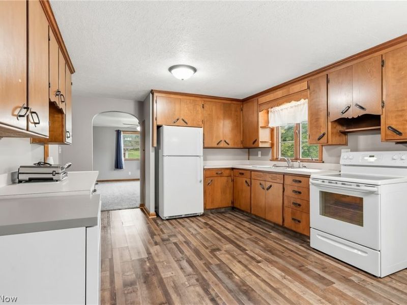 3633 Blacksnake Hill Road NE, Dover, OH 44622 Photo 13
