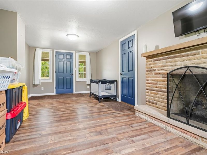 3633 Blacksnake Hill Road NE, Dover, OH 44622 Photo 14
