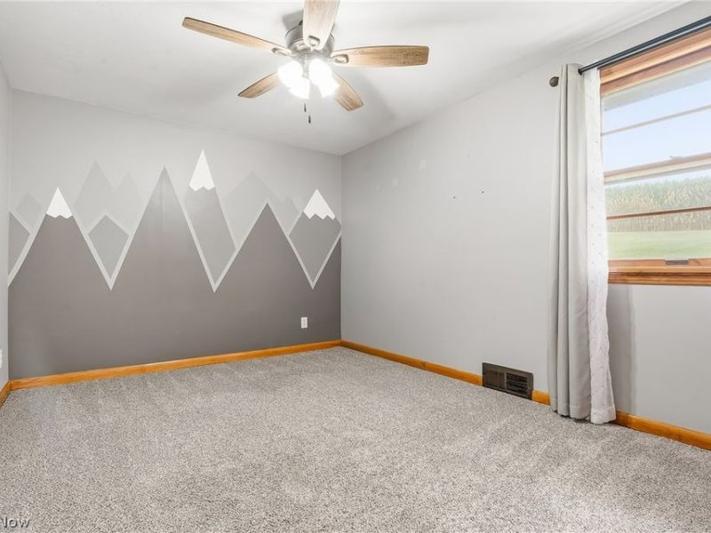 3633 Blacksnake Hill Road NE, Dover, OH 44622 Photo 17