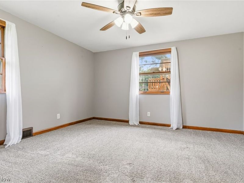 3633 Blacksnake Hill Road NE, Dover, OH 44622 Photo 18
